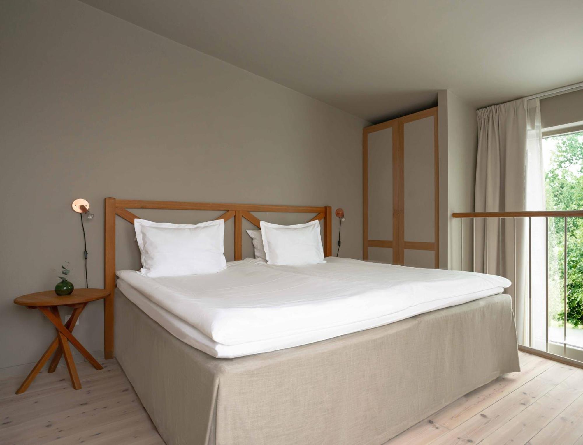 Hotel J, Stockholm, A Member Of Design Hotels Nacka Bilik gambar