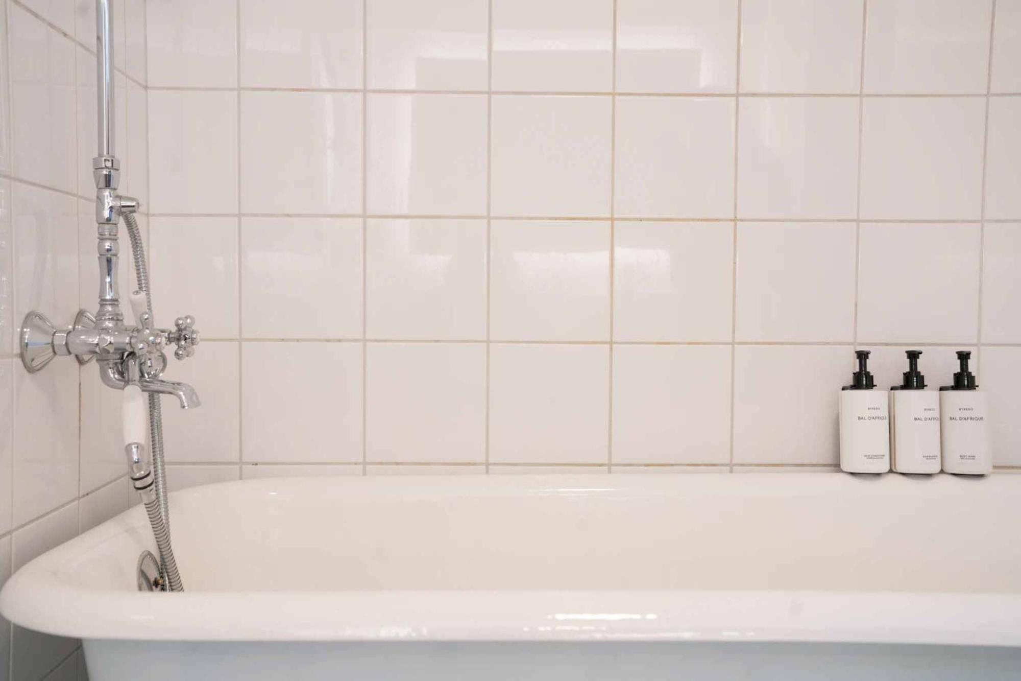 Hotel J, Stockholm, A Member Of Design Hotels Nacka Bilik gambar