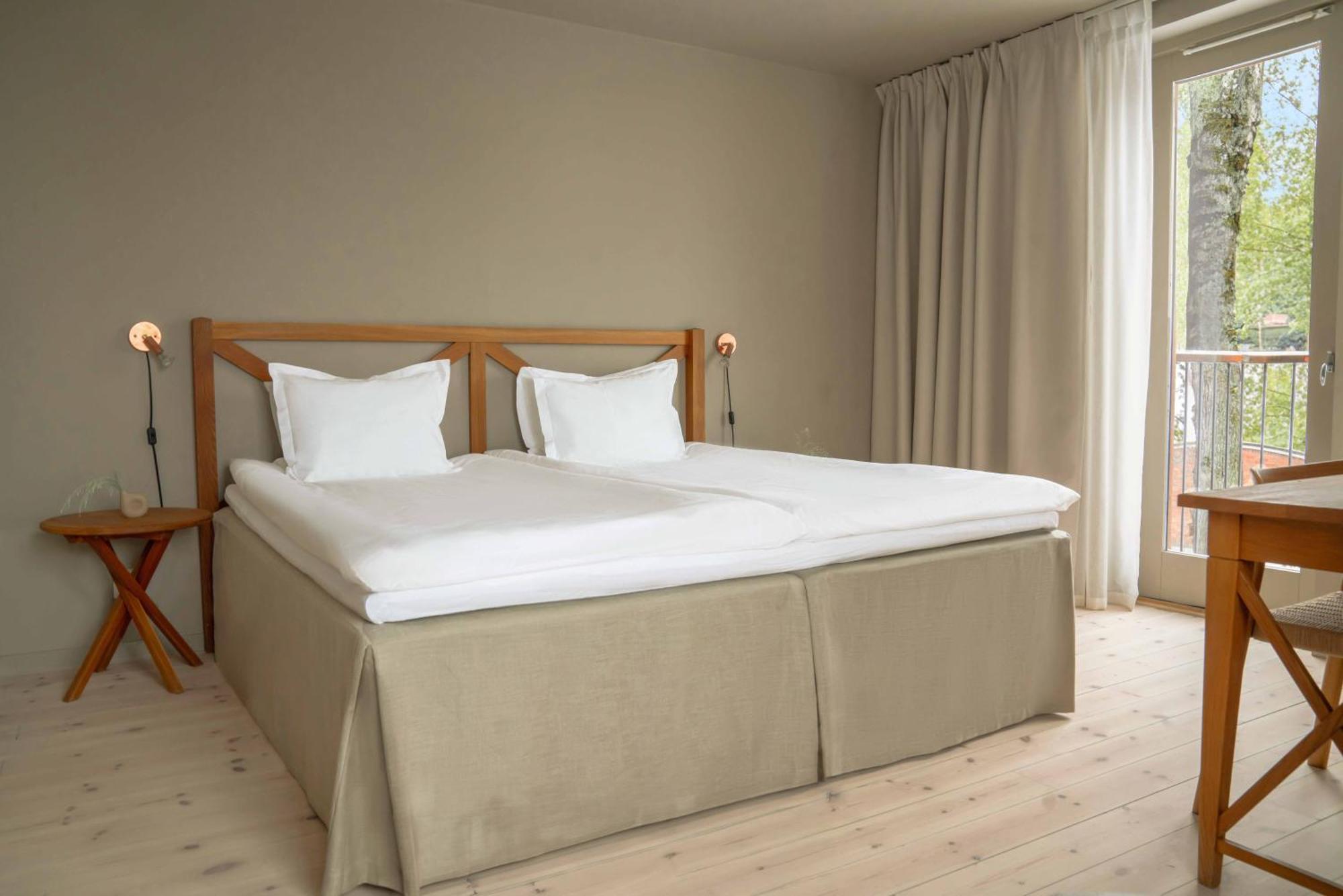 Hotel J, Stockholm, A Member Of Design Hotels Nacka Bilik gambar