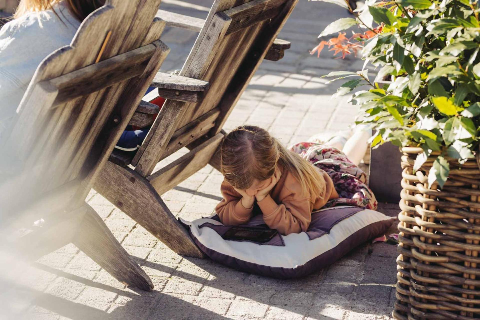 Hotel J, Stockholm, A Member Of Design Hotels Nacka Luaran gambar