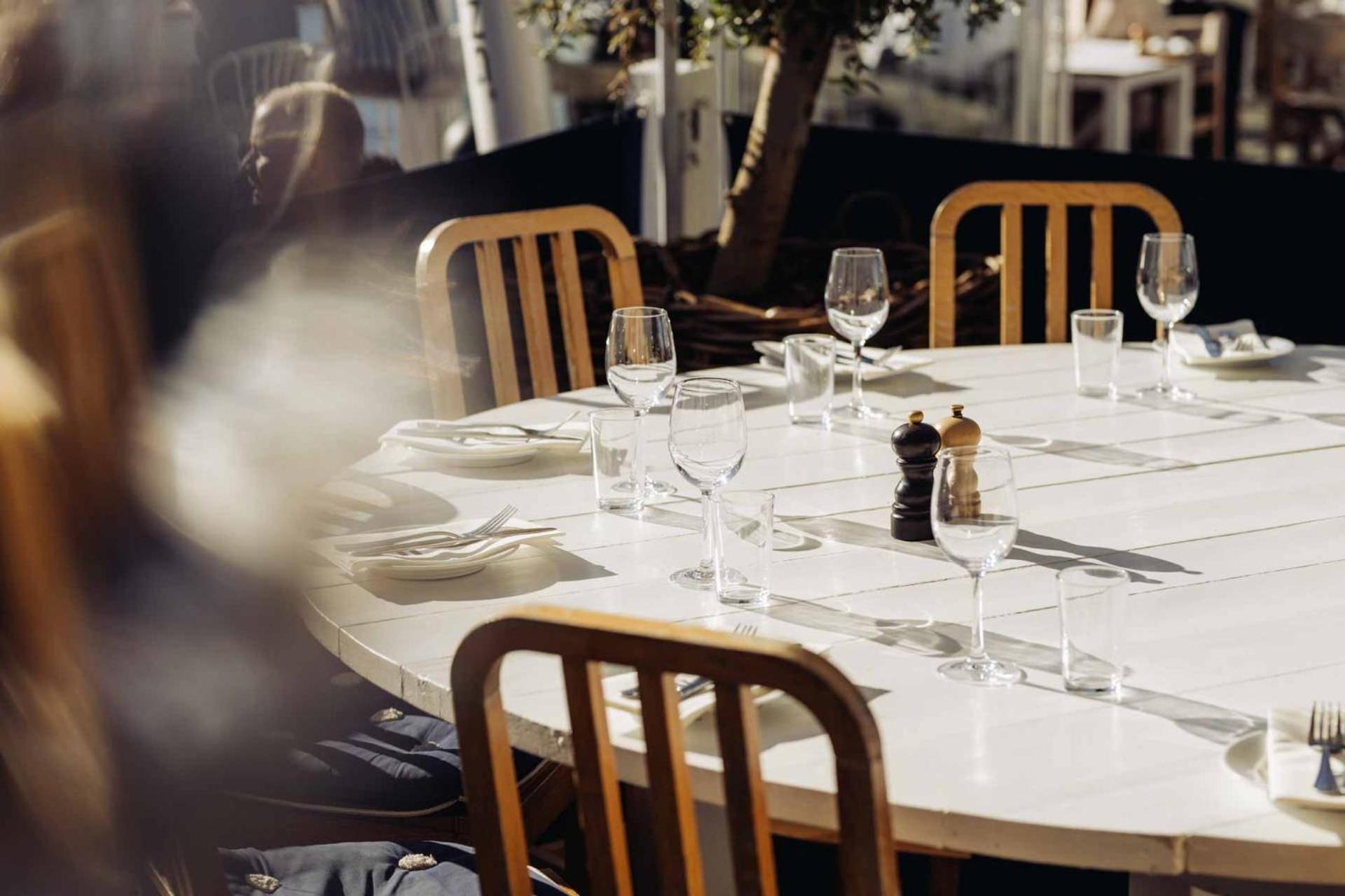 Hotel J, Stockholm, A Member Of Design Hotels Nacka Luaran gambar