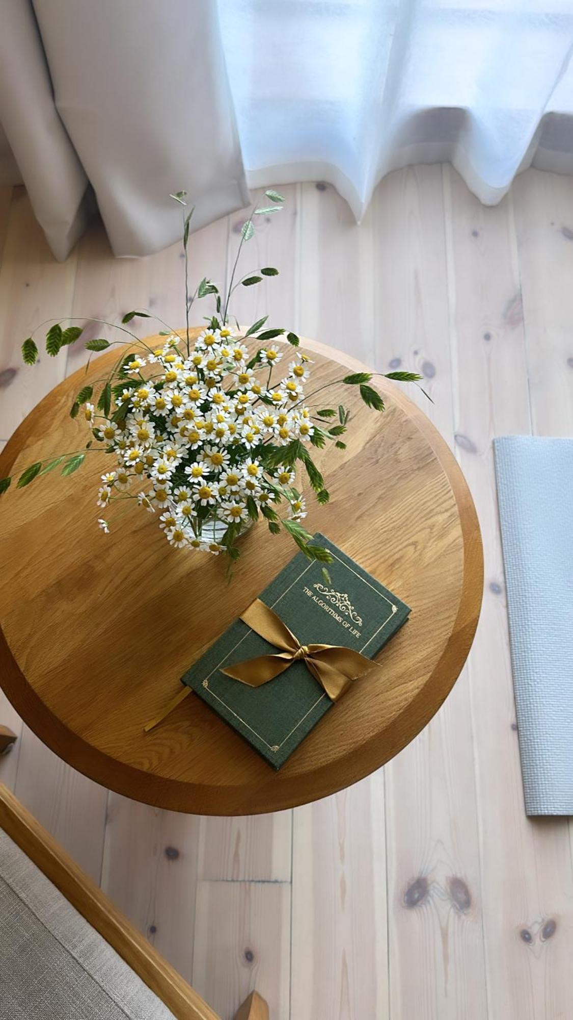 Hotel J, Stockholm, A Member Of Design Hotels Nacka Luaran gambar