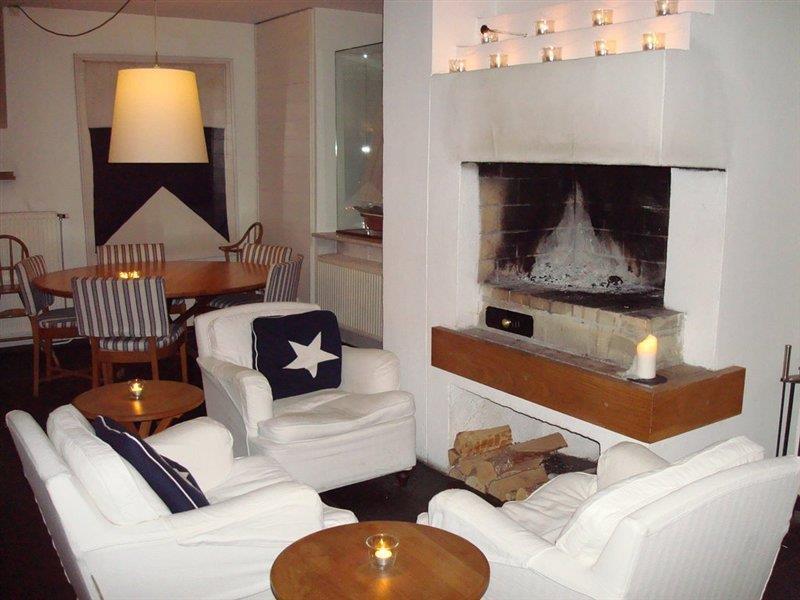 Hotel J, Stockholm, A Member Of Design Hotels Nacka Luaran gambar